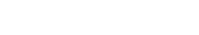 朝阳市新闻网